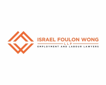 ISRAEL FOULON WONG LLP, EMPLOYMENT AND LABOUR LAWYERS